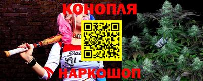 мяу мяу мука Берёзовский