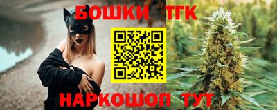 твердый Малоярославец